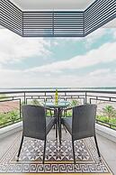 Ben Tre Riverside Resort