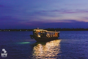 Ben Tre Riverside Resort