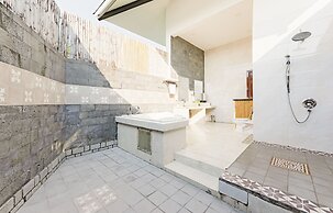 Ben Tre Riverside Resort