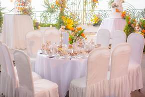 Ben Tre Riverside Resort