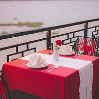 Ben Tre Riverside Resort