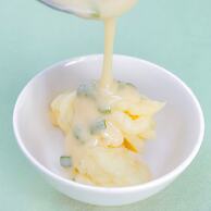 Ben Tre Riverside Resort