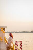 Ben Tre Riverside Resort