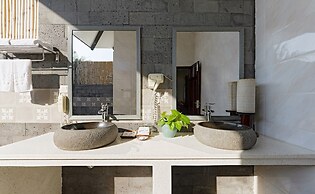 Ben Tre Riverside Resort