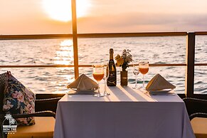 Ben Tre Riverside Resort