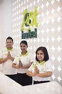 Zest Jemursari by Swiss-Belhotel International