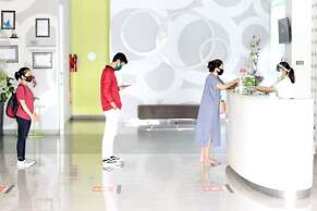 Zest Jemursari by Swiss-Belhotel International