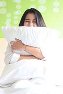 Zest Jemursari by Swiss-Belhotel International