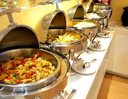 Zest Jemursari by Swiss-Belhotel International