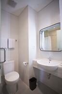 Zest Jemursari by Swiss-Belhotel International