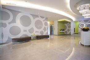 Zest Jemursari by Swiss-Belhotel International