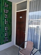 De Wahyu Hotel