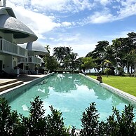 Arawan Beach Resort Krabi