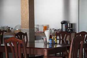 Arawan Beach Resort Krabi