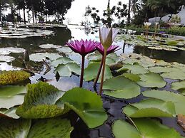 Arawan Beach Resort Krabi