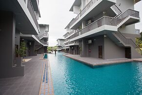 Arawan Beach Resort Krabi