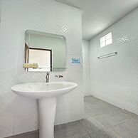 Arawan Beach Resort Krabi