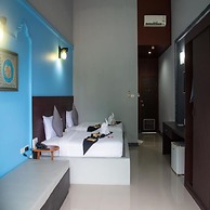 Arawan Beach Resort Krabi