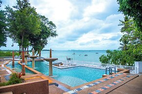 Arawan Beach Resort Krabi