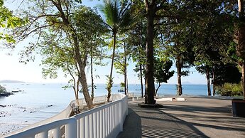 Arawan Beach Resort Krabi