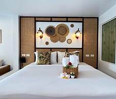 Arawan Beach Resort Krabi