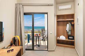 Elia Agia Marina Hotel