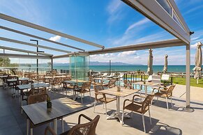 Elia Agia Marina Hotel