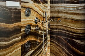 Elia Agia Marina Hotel