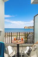 Elia Agia Marina Hotel