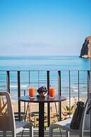 Elia Agia Marina Hotel