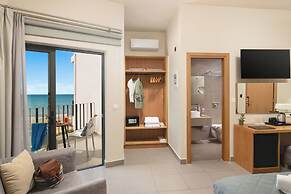 Elia Agia Marina Hotel