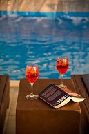 Elia Agia Marina Hotel