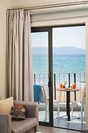 Elia Agia Marina Hotel