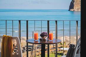 Elia Agia Marina Hotel