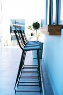 Elia Agia Marina Hotel