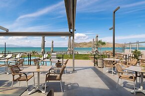 Elia Agia Marina Hotel