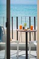 Elia Agia Marina Hotel