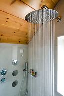 Elia Agia Marina Hotel