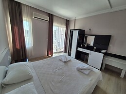 Habesos Hotel