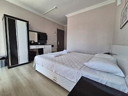 Habesos Hotel