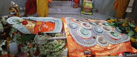 Hotel J P International