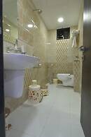 Hotel J P International