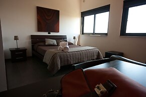 Della Piana Residence
