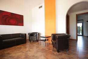 Della Piana Residence