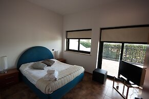 Della Piana Residence
