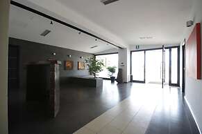 Della Piana Residence