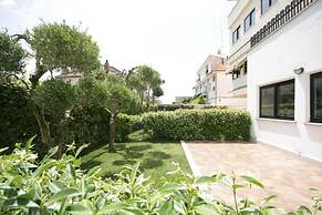 Della Piana Residence