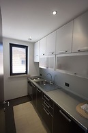 Della Piana Residence