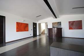 Della Piana Residence