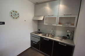 Della Piana Residence